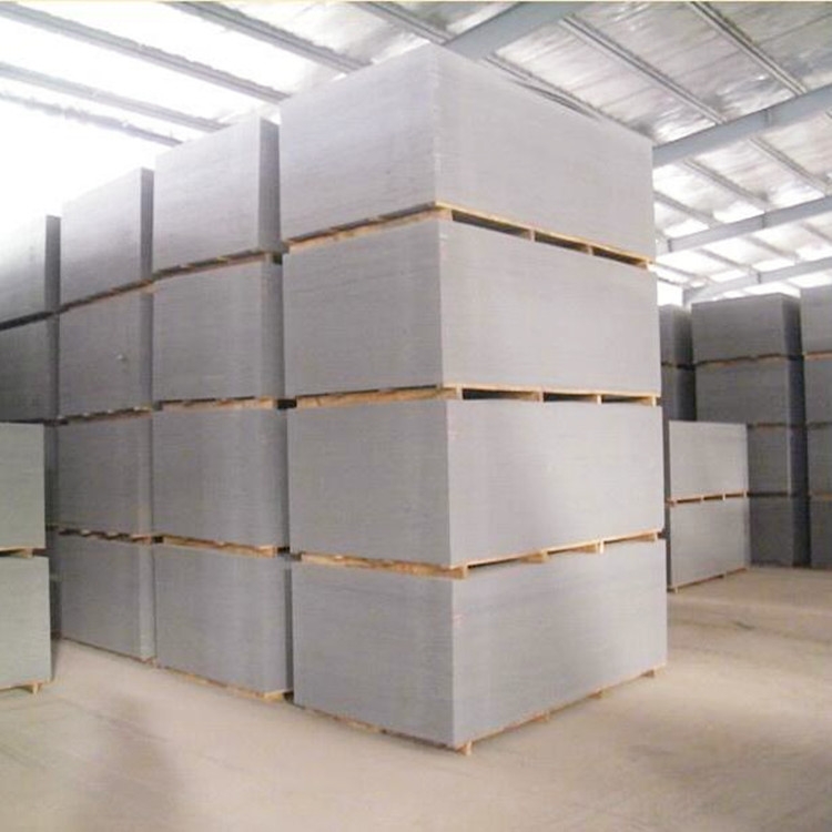 张家界防护硫酸钡板材施工